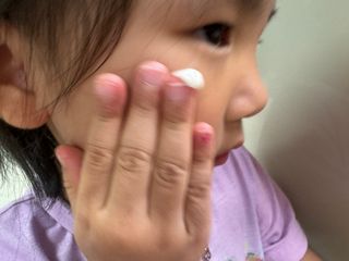 연블링블링님이 올린 리뷰 사진 1