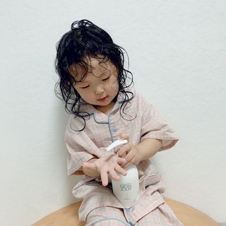 jieun0627님이 올린 리뷰 사진 1