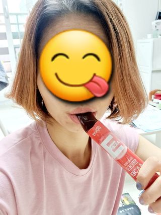 깜꼬나님이 올린 리뷰 사진 3