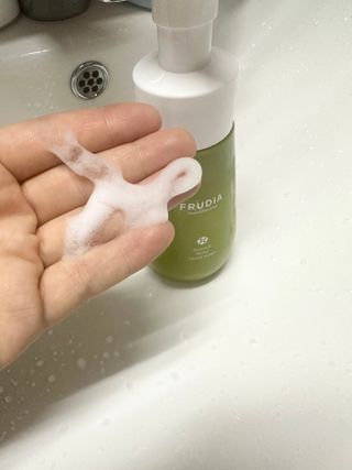 믿음이님이 올린 리뷰 사진 2