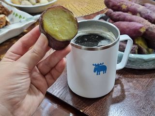 따흐님이 올린 리뷰 사진 1