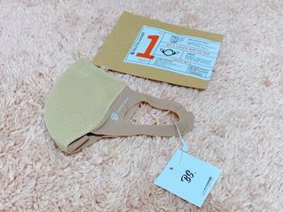 쥬롱이님이 올린 리뷰 사진 2