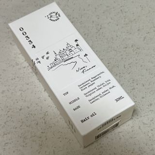 reciewham님이 올린 리뷰 사진 1