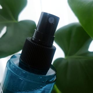 달콤한님이 올린 리뷰 사진 2