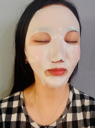 가드니아님이 올린 리뷰 사진 1