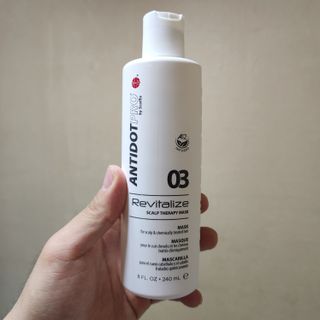 알롱님이 올린 리뷰 사진 3