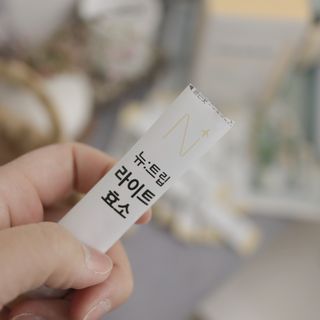 lovelyj000님이 올린 리뷰 사진 3