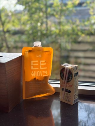 행갱님이 올린 리뷰 사진 2