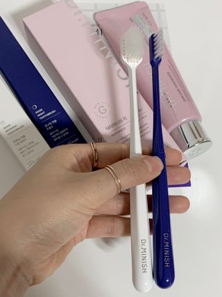 heijuwel님이 올린 리뷰 사진 3
