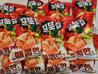 조진희님이 올린 리뷰 사진 1