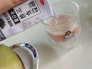 루아님이 올린 리뷰 사진 2
