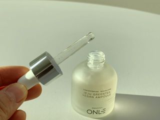 영지버섯님이 올린 리뷰 사진 2