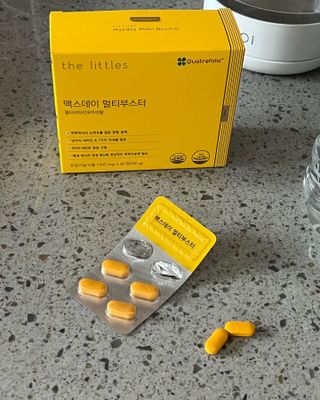 heajung86님이 올린 리뷰 사진 4