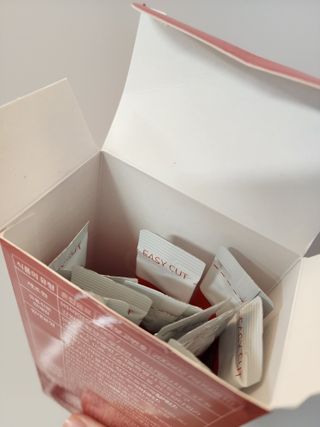 메타아르기닌 GC녹십자웰빙 메타 아르기닌 6000 플러스 오르니틴 — 5점을 준 리뷰어가 2022년 10월 올린 사용 사진