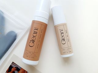 도운맘님이 올린 리뷰 사진 3