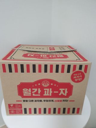 mydaon0305님이 올린 리뷰 사진 1