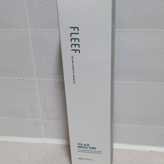 동딩이님이 올린 리뷰 사진 3