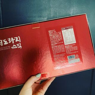 럽티네버님이 올린 리뷰 사진 2