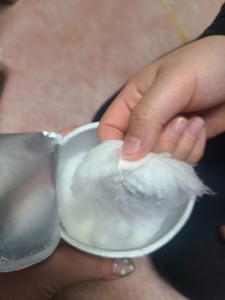 지선씨님이 올린 리뷰 사진 1