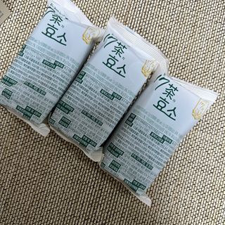 싸다구님이 올린 리뷰 사진 1