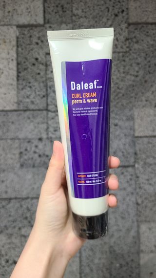논지님이 올린 리뷰 사진 1