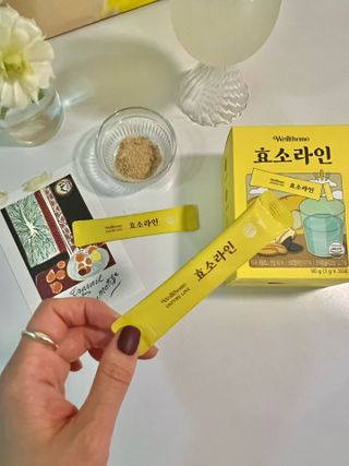 김수정님이 올린 리뷰 사진 3