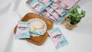 번개맘님이 올린 리뷰 사진 4