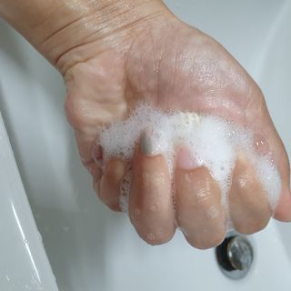 아코맘님이 올린 리뷰 사진 3