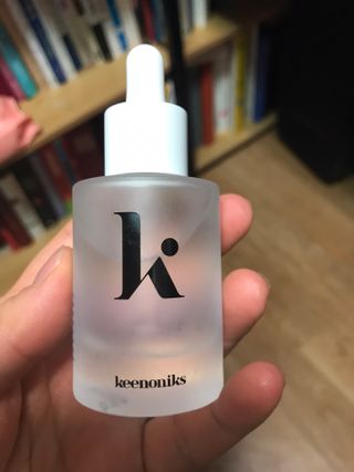 Miyaong님이 올린 리뷰 사진 3