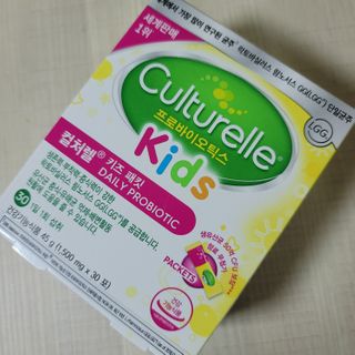 준이마미님이 올린 리뷰 사진 1