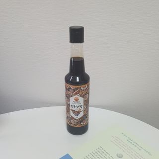 플로라님이 올린 리뷰 사진 4