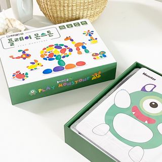 디어마이쏘블리님이 올린 리뷰 사진 3