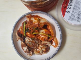 마이쭈님이 올린 리뷰 사진 1