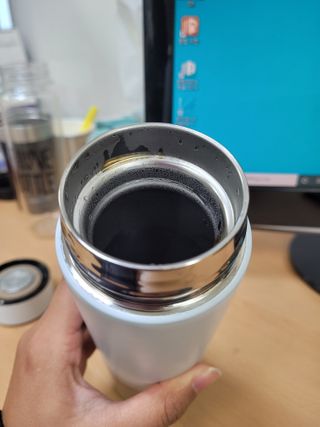 InhyeChloeAhn님이 올린 리뷰 사진 2