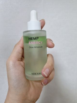 노지혜님이 올린 리뷰 사진 2