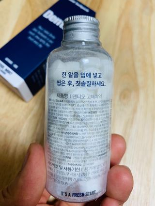 고장고님이 올린 리뷰 사진 3
