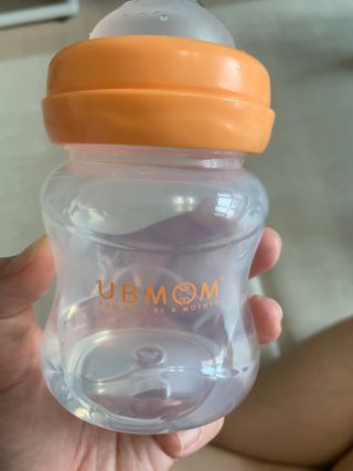 뚱이님이 올린 리뷰 사진 4