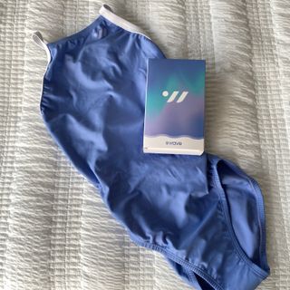 야딩님이 올린 리뷰 사진 3