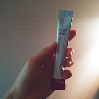 도이도이님이 올린 리뷰 사진 3