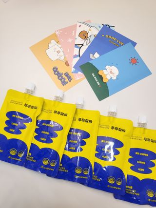 롬롬님이 올린 리뷰 사진 3