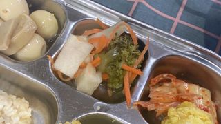 쏘야님이 올린 리뷰 사진 4