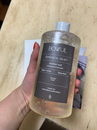 다니당근님이 올린 리뷰 사진 4