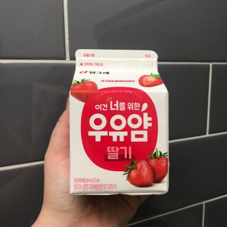 HaeryRim님이 올린 리뷰 사진 3