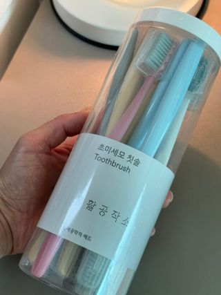 jiseon hwang님이 올린 리뷰 사진 4