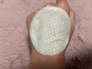 riye님이 올린 리뷰 사진 3
