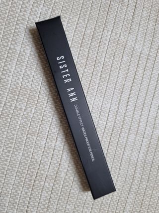 베띠님이 올린 리뷰 사진 1