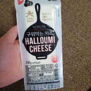 두냥이누나님이 올린 리뷰 사진 3