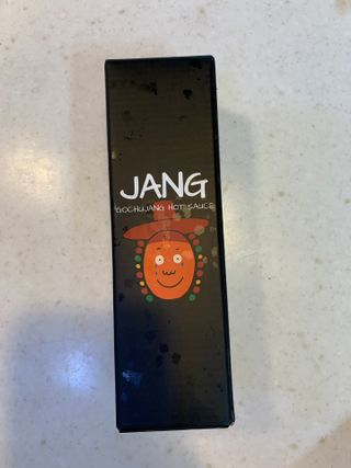 큐티윤님이 올린 리뷰 사진 3