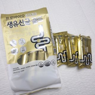 민준맘님이 올린 리뷰 사진 2
