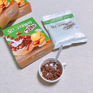 보물함님이 올린 리뷰 사진 2